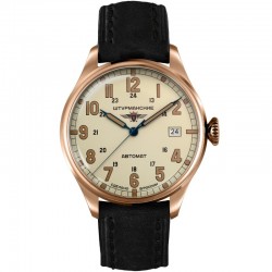 STURMANSKIE Heritage Arctic Automatic 2416/​6829351