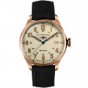 STURMANSKIE Heritage Arctic Automatic 2416/​6829351