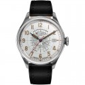 STURMANSKIE Heritage Arctic Automatic 24H 2432/​6821354