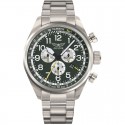 AVIATOR Airacobra P45 Chrono V.2.25.7.171.5