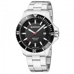 WENGER SEAFORCE  01.0641.118