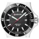 WENGER SEAFORCE  01.0641.118