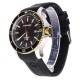 WENGER ATTITUDE SEAFORCE 01.0641.126