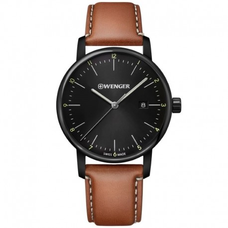 WENGER Urban Classic 01.1741.136