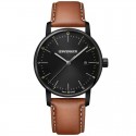 WENGER URBAN CLASSIC 01.1741.136