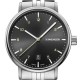 WENGER URBAN CLASSIC 01.1731.120