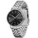 WENGER URBAN CLASSIC 01.1731.120