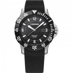 WENGER SEAFORCE  01.0641.132