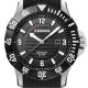  WENGER SEAFORCE  01.0641.132