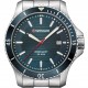 WENGER SEAFORCE  01.0641.129