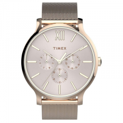 Timex TW2T74500