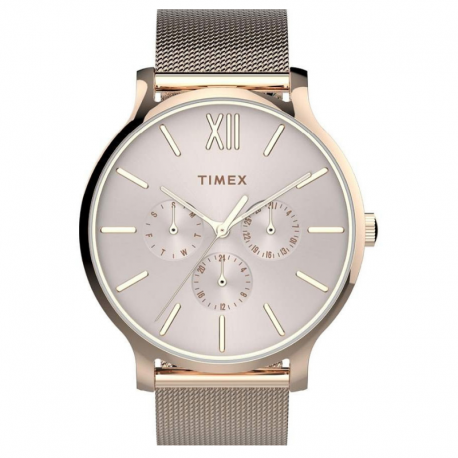 Timex TW2T74500