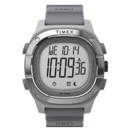 Timex TW5M35600