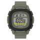 Timex TW5M36000