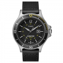 Timex TW4B14900