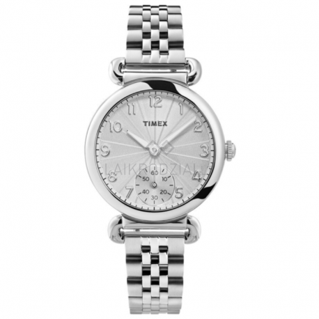 Timex TW2T88800