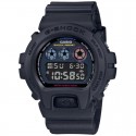  CASIO G-Shock DW-6900BMC-1ER