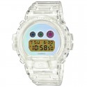 CASIO G-Shock DW-6900SP-7ER