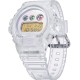 CASIO G-Shock DW-6900SP-7ER