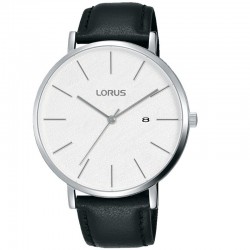 LORUS RH905LX-9