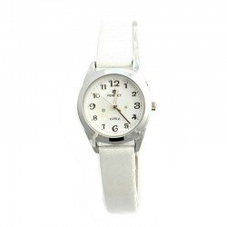 PERFECT G195-G103 Children Watch