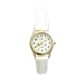 PERFECT G141-G101 Children Watch