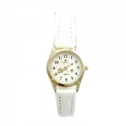 PERFECT G141-G101 Children Watch