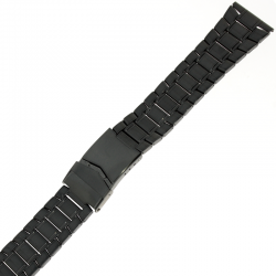 Bracelet Diloy CM1119-22 BLACK