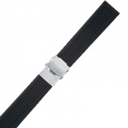 Watch Strap Diloy SBR30.01.20