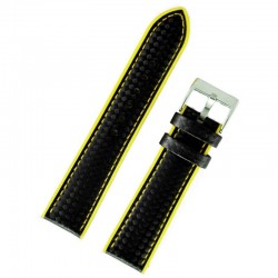 Watch Strap Diloy 400.55.20