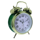 ADLER40133G-GR  Wall clock 