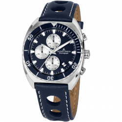 JACQUES LEMANS 1-2041C