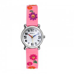 FANTASTIC FNT-S161 Childrens Watches