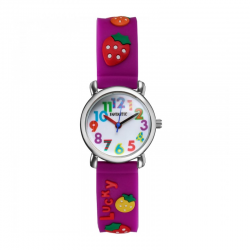 FANTASTIC -FNT-S167 Детские часы