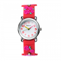 FANTASTIC FNT-S141 Childrens Watches