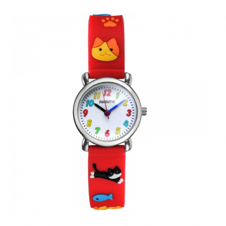 FANTASTIC FNT-S170 Childrens Watches
