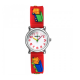 FANTASTIC FNT-S179 Childrens Watches