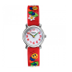 FANTASTIC FNT-S160 Childrens Watches