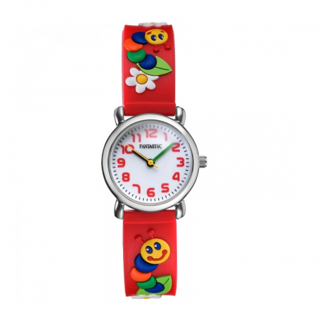 FANTASTIC FNT-S160 Childrens Watches