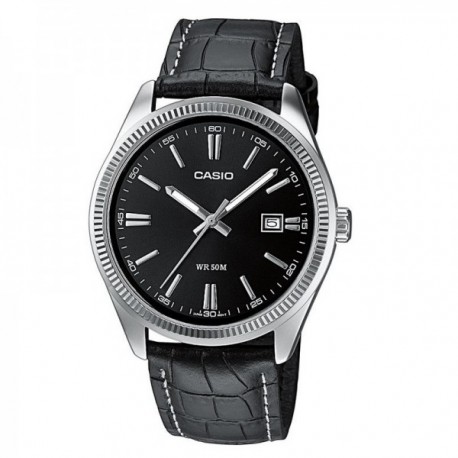 Casio MTP-1302L-1AVEF