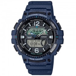 CASIO WSC-1250H-2AVEF