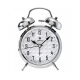 PERFECT PT257-1320-5/SH/S Alarm clock 
