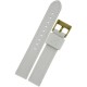 Watch Strap Diloy 415.G22.26