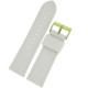 Watch Strap Diloy 415.G22.20