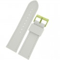 Watch Strap Diloy 415.G22.26