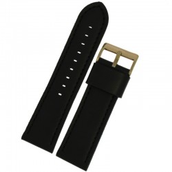 Watch Strap Diloy 415.R01.22