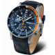 VOSTOK EUROPE VEAREONE YM8J-510H434