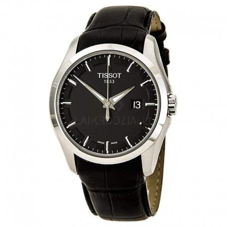 Tissot T035.410.16.051.00