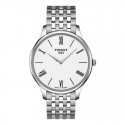 Tissot T063.409.11.018.00