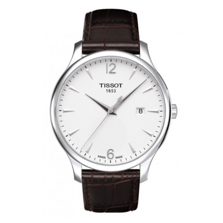 Tissot T063.610.16.037.00